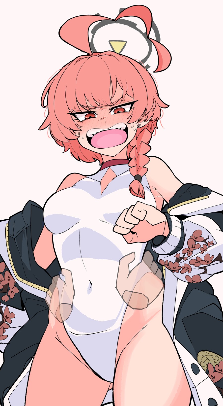 블루아카) 수네루_1.png