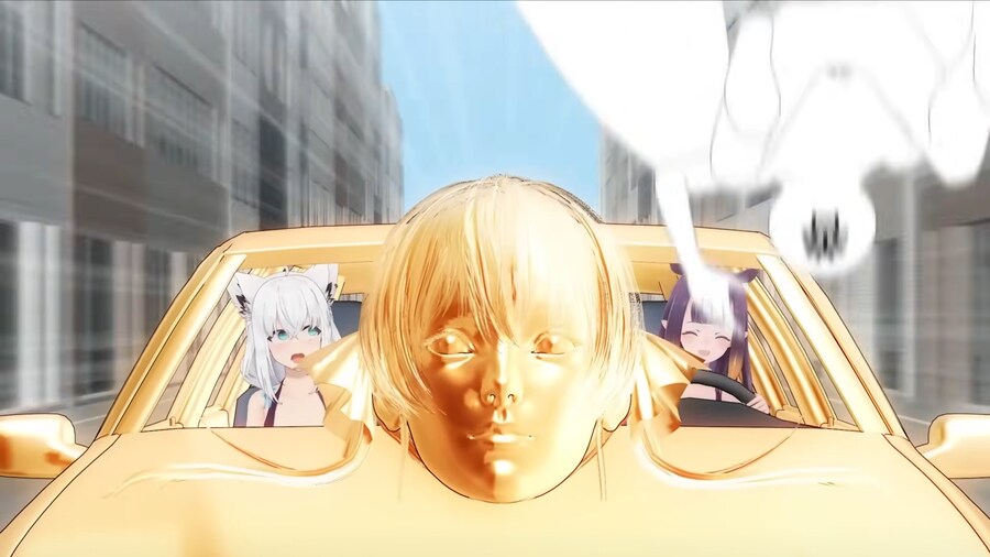 버튜버] 그 리얼3d 마린 재활용 했네_3.png