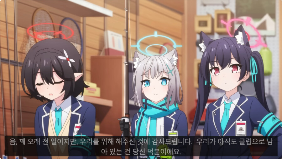 (블루아카)솔직히 애니메이션이 그렇게 최악은 아니었어_3.jpg