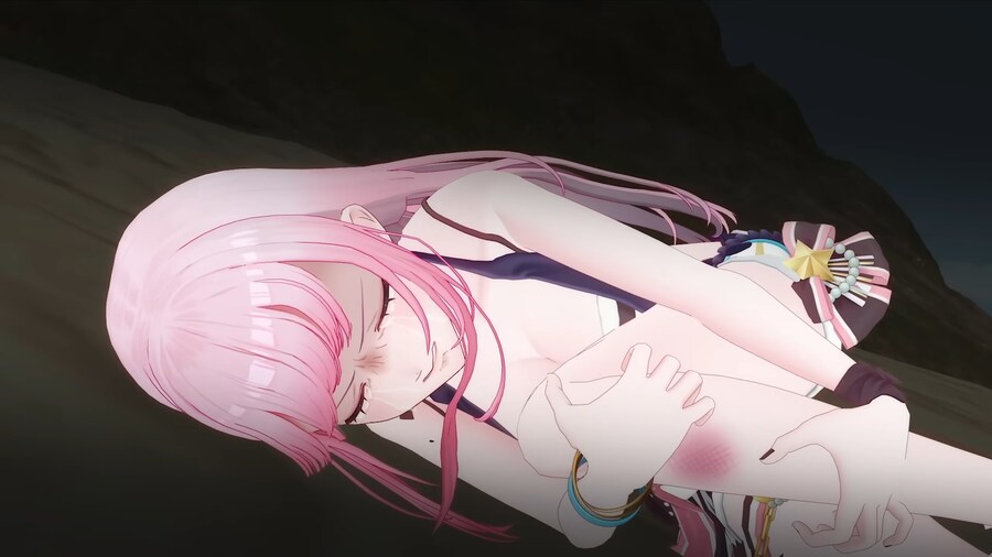 버튜버) 오..이거 칼리 야해_1.png
