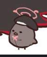 불루아카)정실부 모브 진화 과정_3.png
