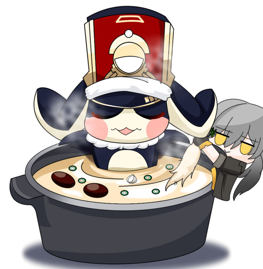 스타레일)복날 기념 가벼운 낙서_1.jpg