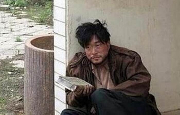 챗지피티한테 못생겨도 연애할 수 있는 거냐고 물어봤는데_2.png