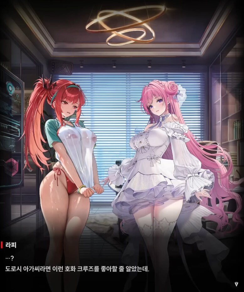 니케) 대체 레드후드는 뭘까_2.png
