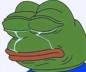 소전2) AR 공공치치를 찾기위한 여정_1.png