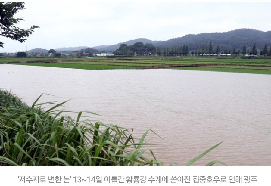 저수지 하나 만든 거 사진 찍어두는 거 깜빡했네_1.jpg
