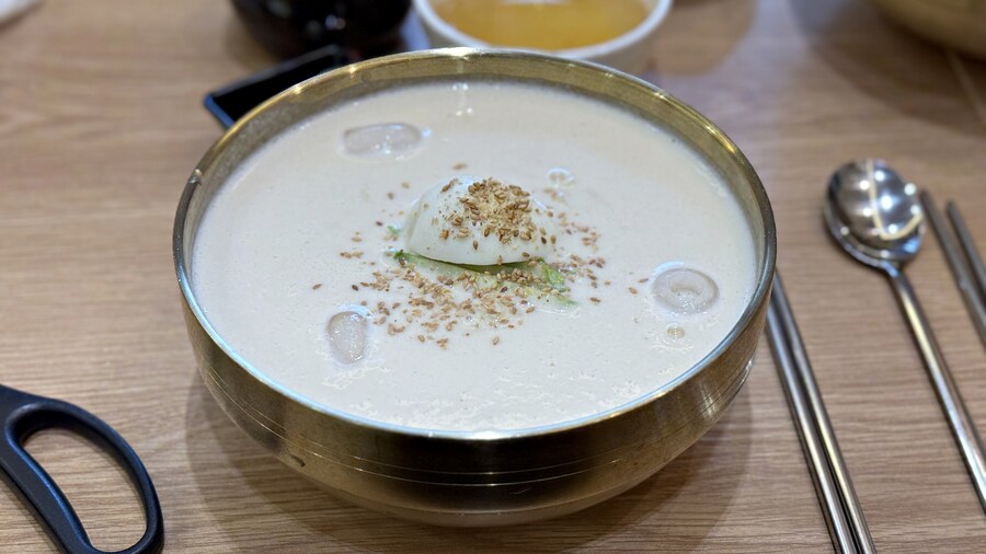 밖에서 밥 먹습니다 - 경기 시흥, 순수면가_6.jpg