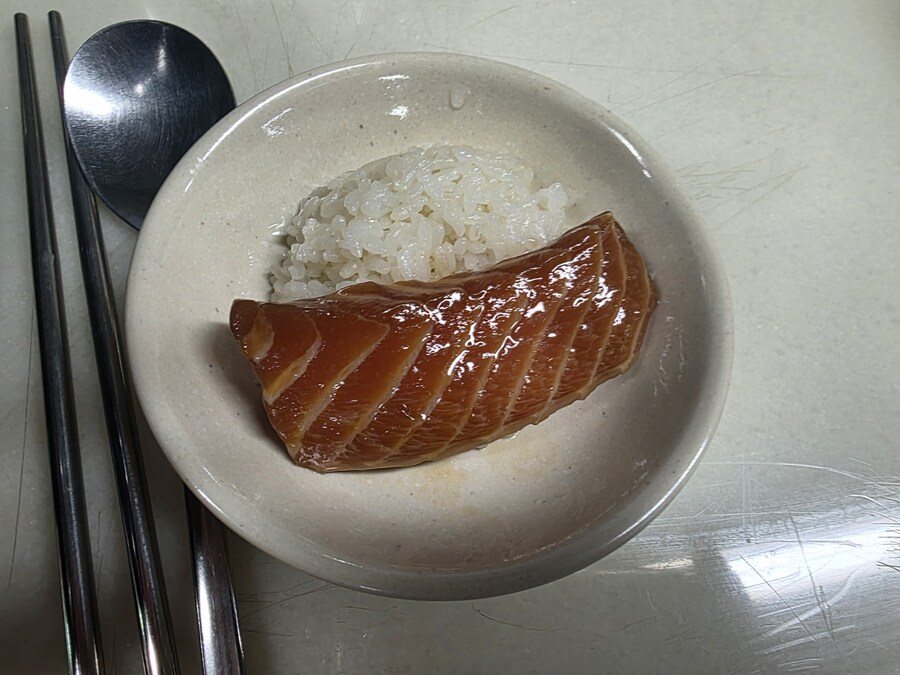당직서며 해먹는 닭한마리죽_8.jpg