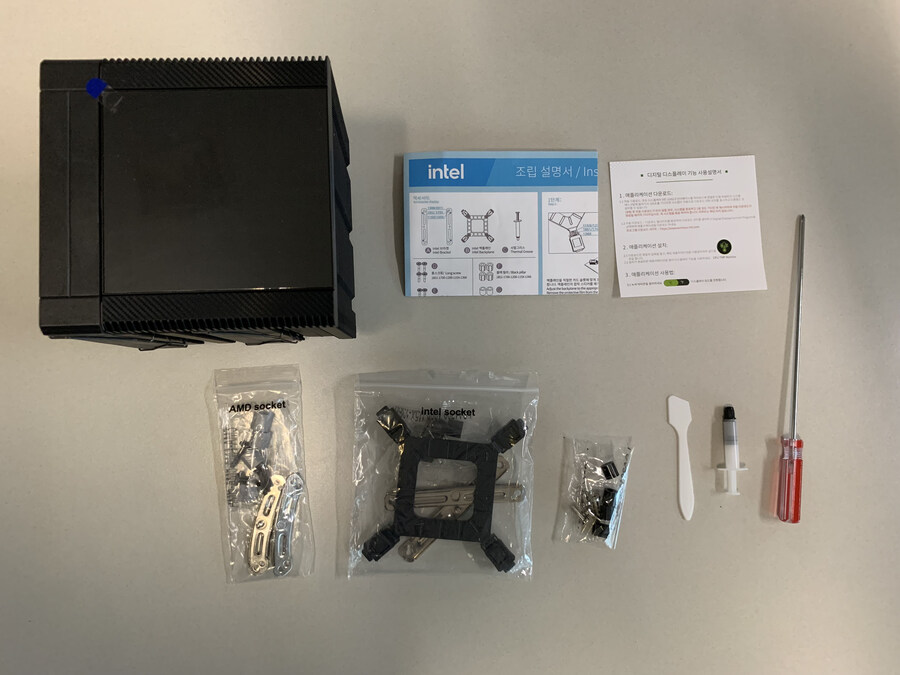 CPU쿨러 타무즈 T880-V4D_4.jpg