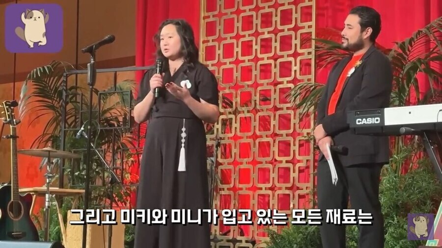 물량으로 밀려드는 항의를 개무시하는 디즈니의 쇠고집 예시_5.jpg