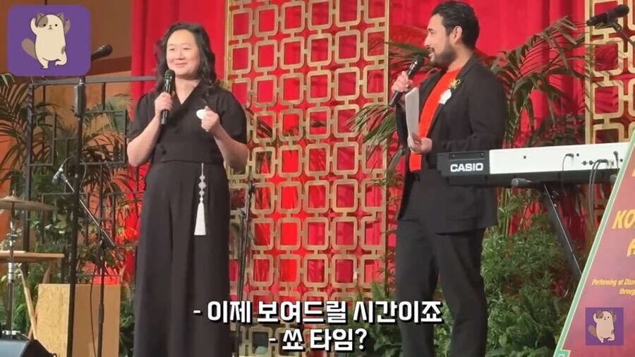 물량으로 밀려드는 항의를 개무시하는 디즈니의 쇠고집 예시_7.jpg