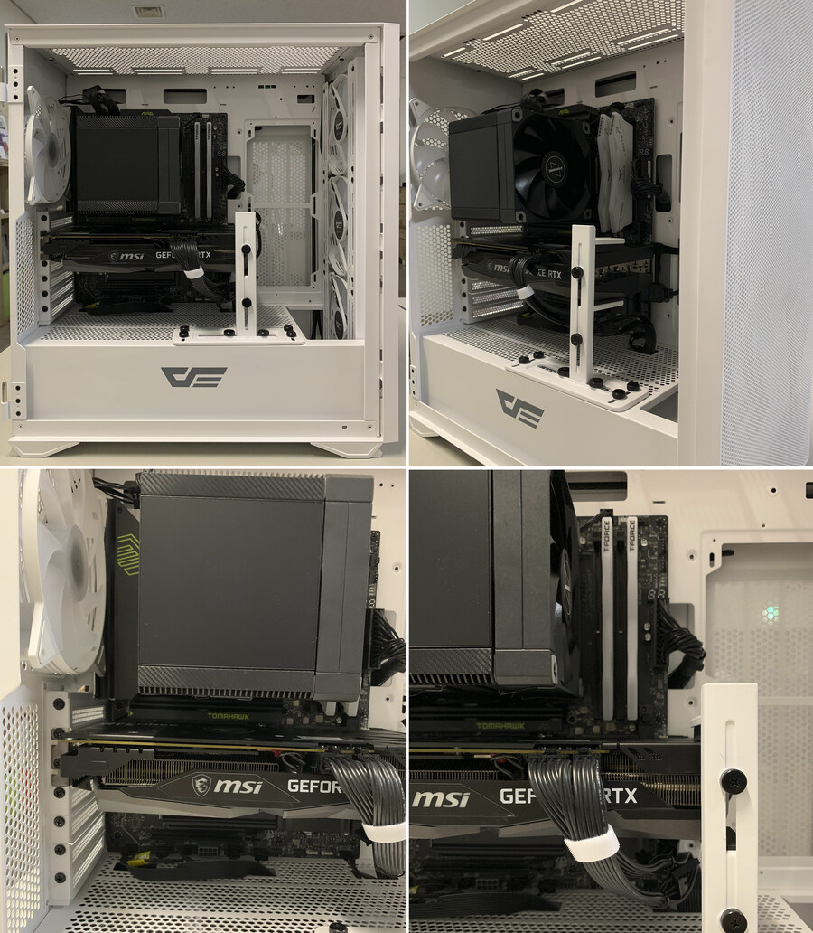 CPU쿨러 타무즈 T880-V4D_14.jpg