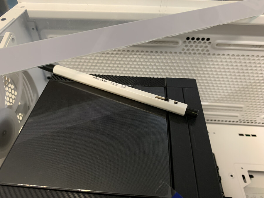 CPU쿨러 타무즈 T880-V4D_15.jpg