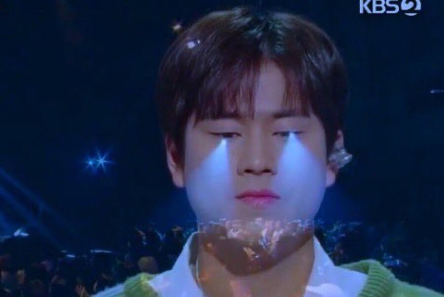 모음) 절묘한 타이밍.jpg_14.jpg