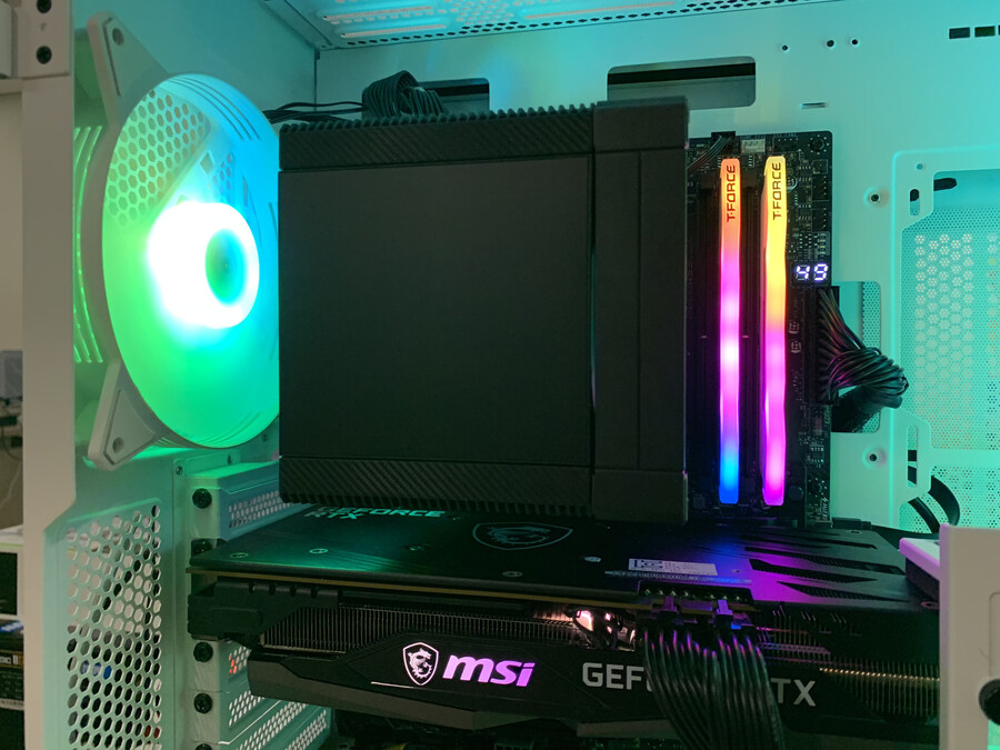 CPU쿨러 타무즈 T880-V4D_16.jpg