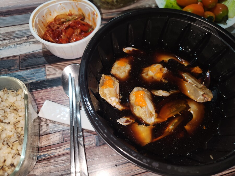 노론 인증한다_2.jpg
