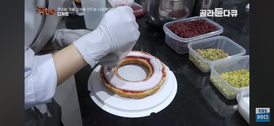 공장인데 기계없이 사람이 다함_31.jpg
