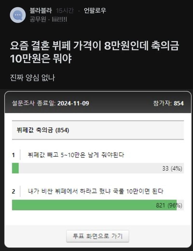 결혼식 축의금 액수.jpg_1.jpg