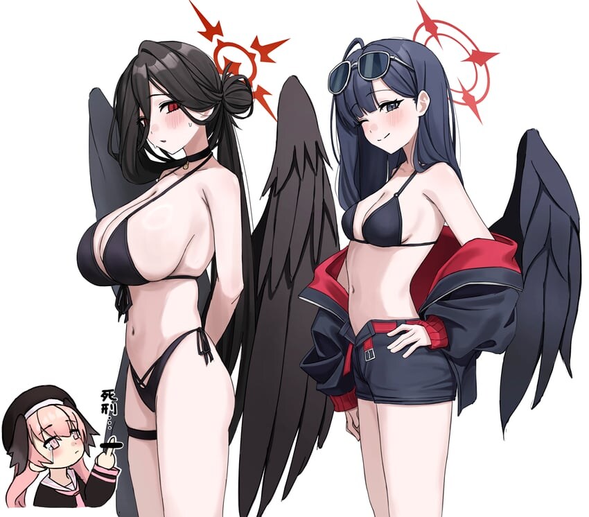 블루아카) 우우 저태이 😭_1.jpg