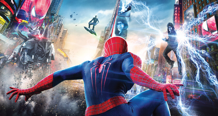MCU)DC) 판매량 얘기할때 논외로 빼놓는 두 캐릭터_5.jpg