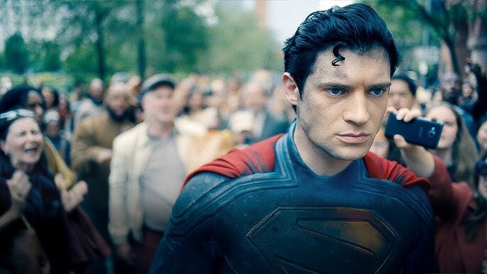 MCU)DC) 판매량 얘기할때 논외로 빼놓는 두 캐릭터_7.jpg
