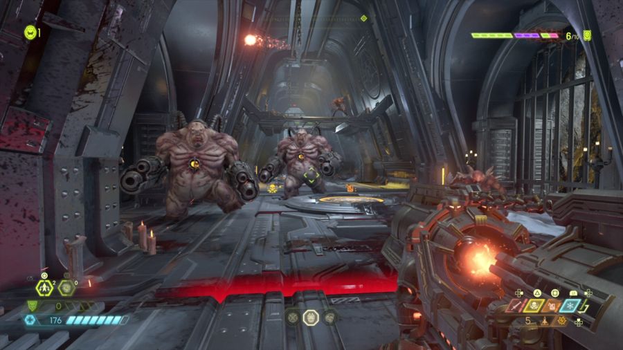 [DOOM]뚱뚱한 맨큐버스_1.jpg