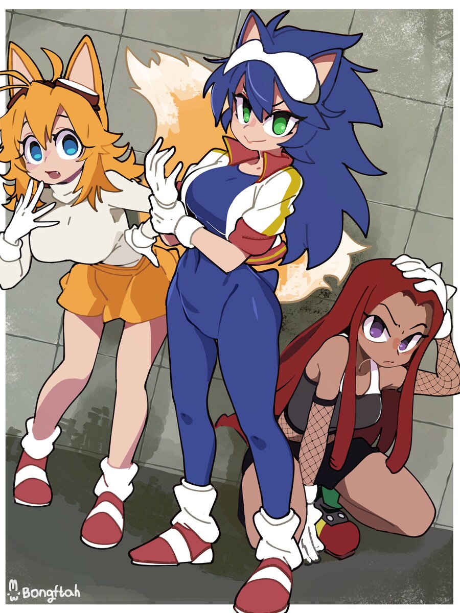 퍼리, 몬무스로 달린다!jpg_8.jpg