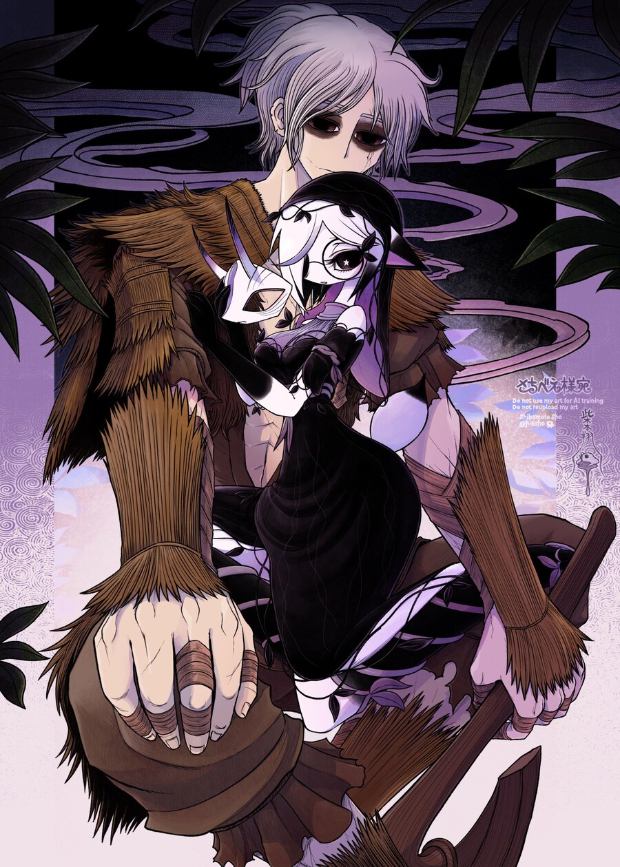 퍼리, 몬무스로 달린다!jpg_11.jpg