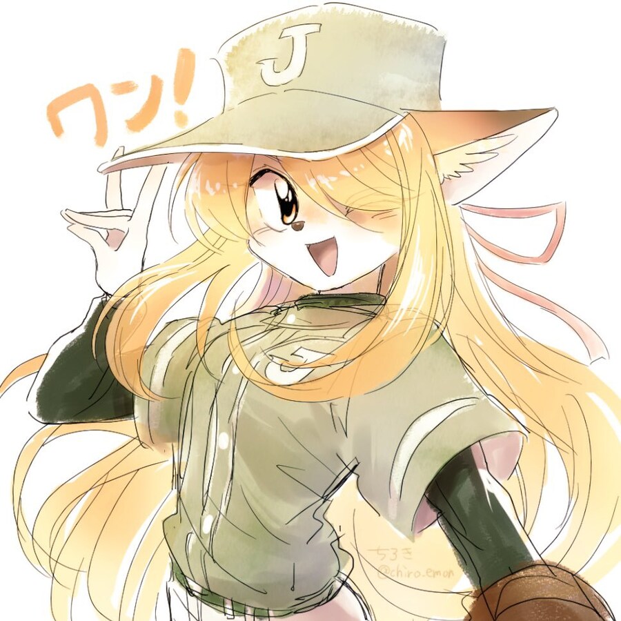 퍼리, 몬무스로 달린다!jpg_12.jpg