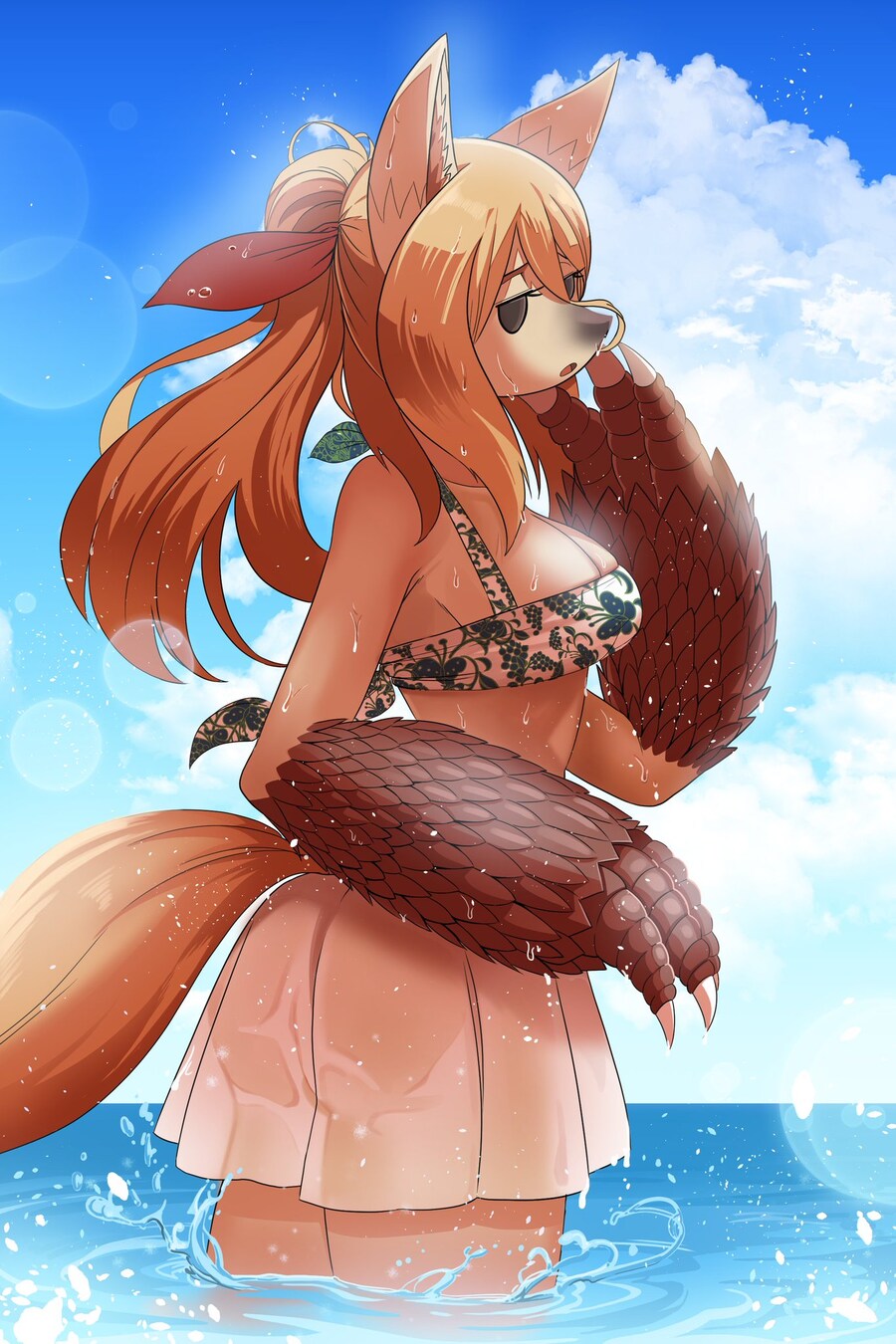 퍼리, 몬무스로 달린다!jpg_13.jpg