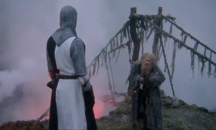 라오) 오르카호의 성배 -시티가드 편-_5.jpg