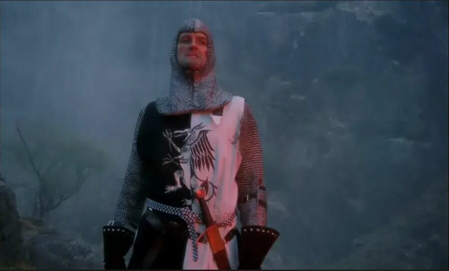 라오) 오르카호의 성배 -시티가드 편-_6.jpg