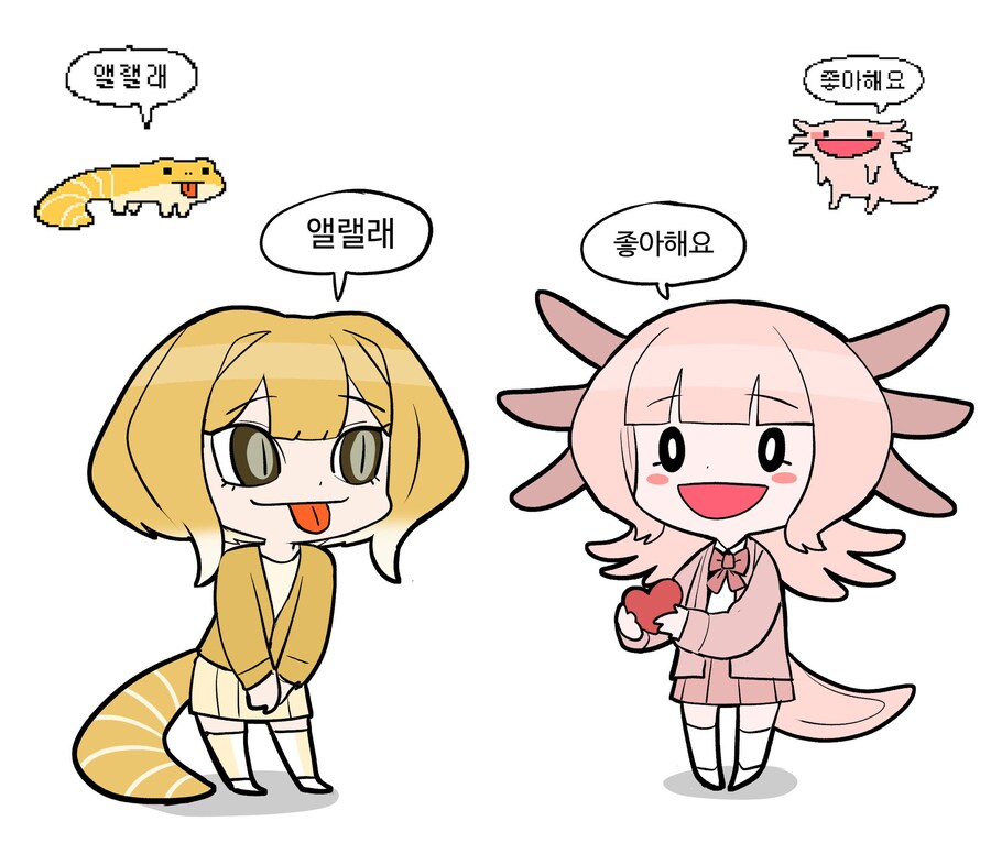 퍼리, 몬무스로 달린다!jpg_14.jpg