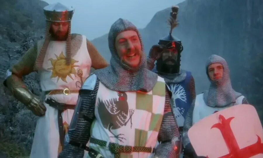 라오) 오르카호의 성배 -시티가드 편-_14.jpg