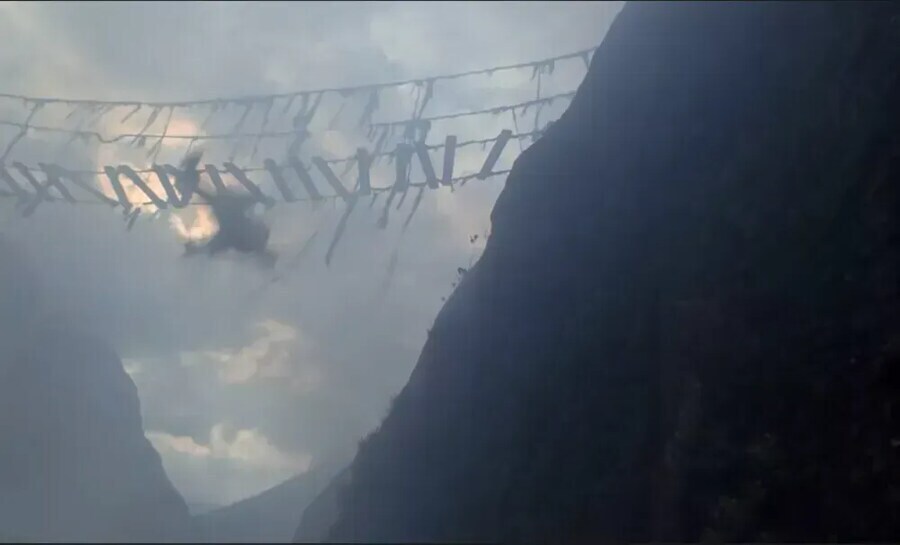 라오) 오르카호의 성배 -시티가드 편-_17.jpg