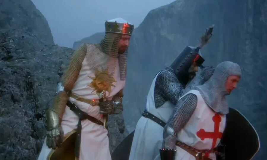 라오) 오르카호의 성배 -시티가드 편-_18.jpg