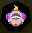 엔딩 이후 해금되는 스킬 정보_9.png