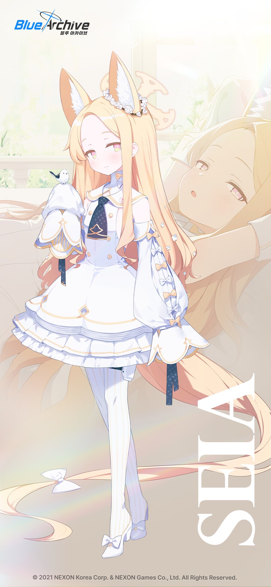 블루아카)일섭 세이아와 노쟈로리에 대하여_3.png