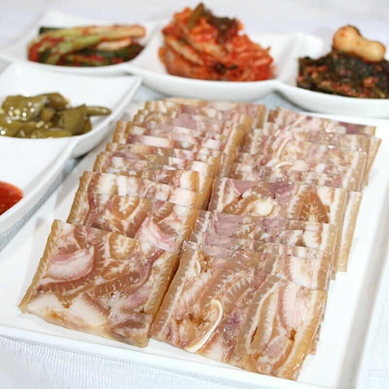 호불호 확 갈리능 돼지고기 요리_1.jpg