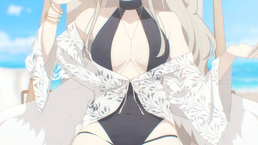 블루아카) 나기사 엄청나_1.jpg