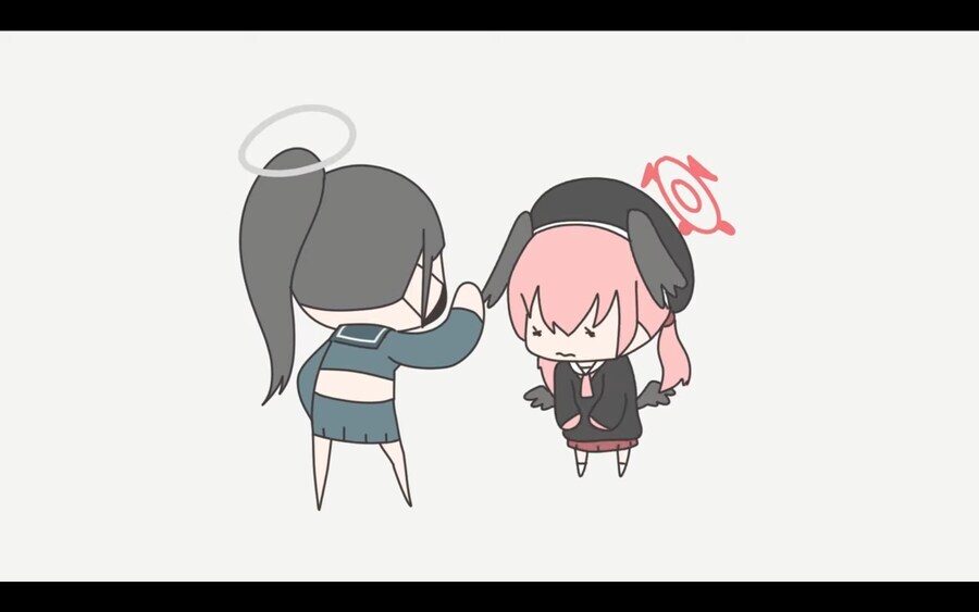 블루아카)트리니티의 걸어다니는 버스터 콜 스위치_2.jpg