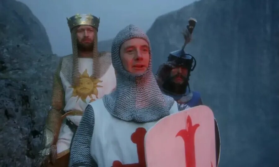 라오) 오르카호의 성배 -시티가드 편-_24.jpg