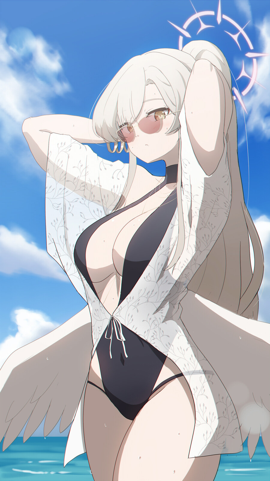 블루아카) 거리니티_1.jpg