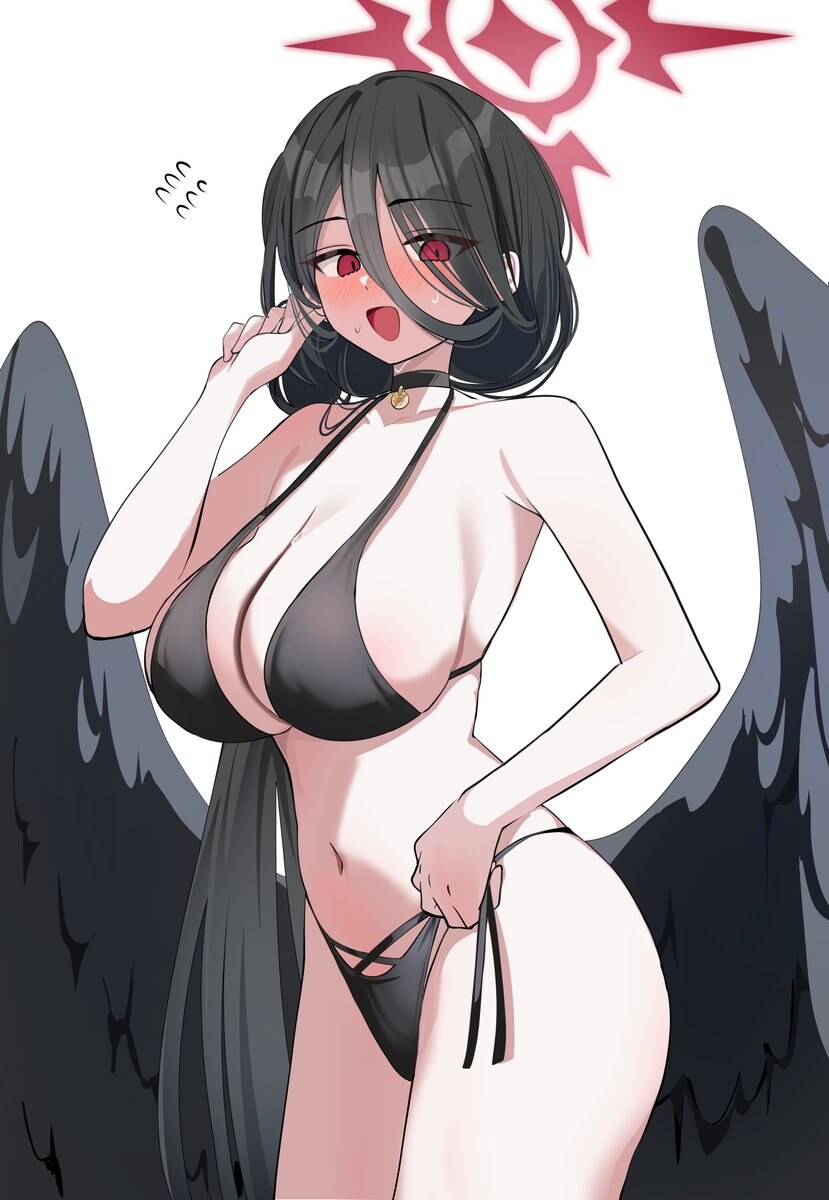 블루아카) 거리니티_2.jpg