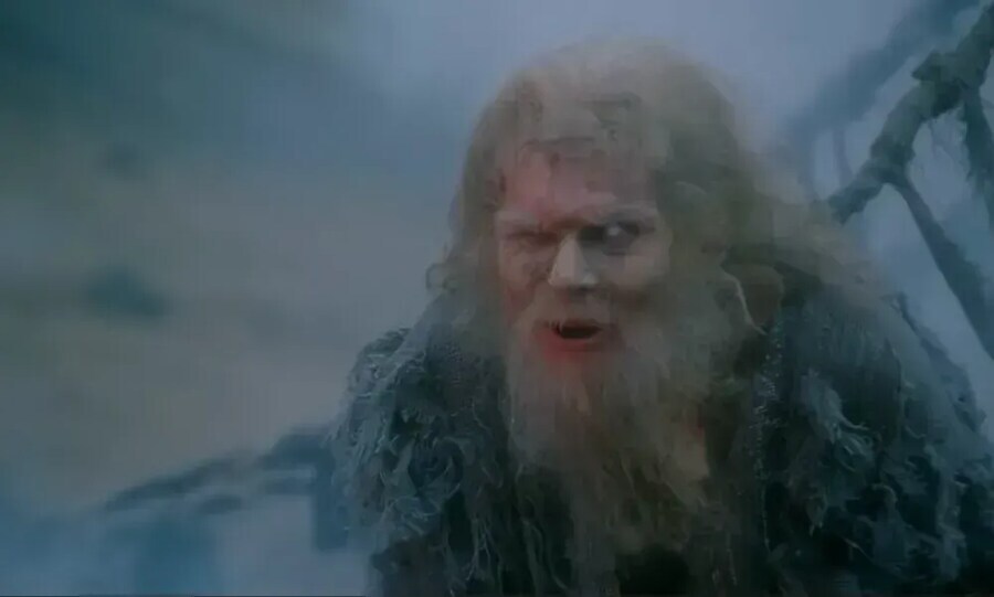 라오) 오르카호의 성배 -시티가드 편-_33.jpg