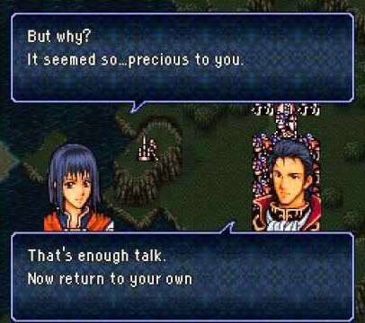 루리야 이 그림 움직이게해줘_1.jpg