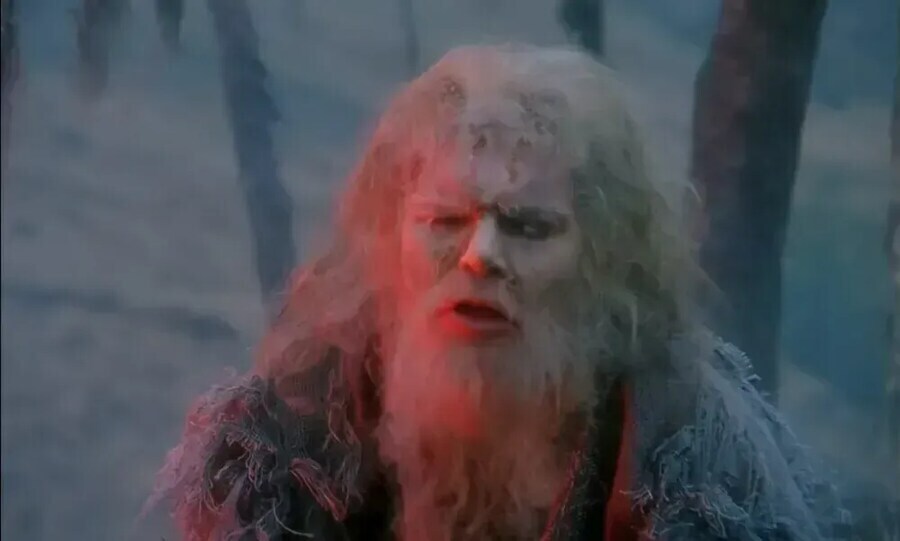 라오) 오르카호의 성배 -시티가드 편-_34.jpg