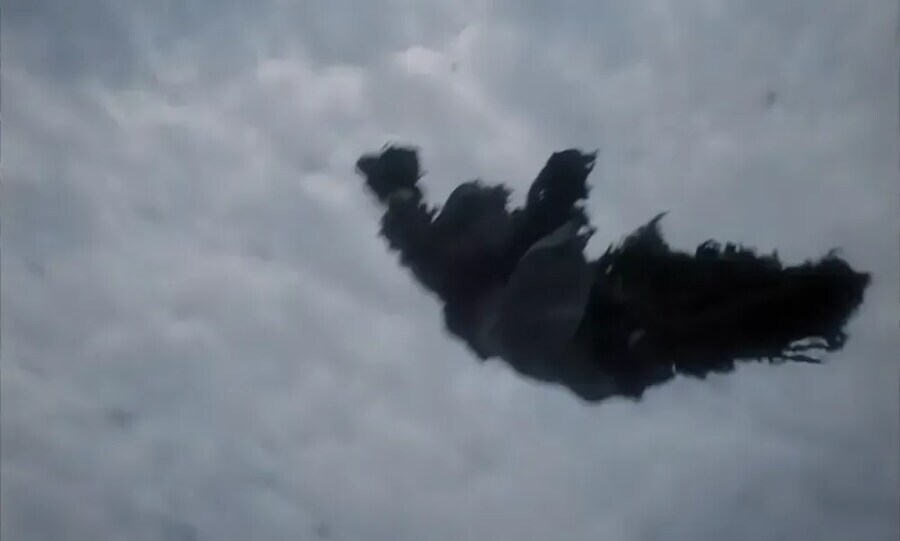 라오) 오르카호의 성배 -시티가드 편-_35.jpg