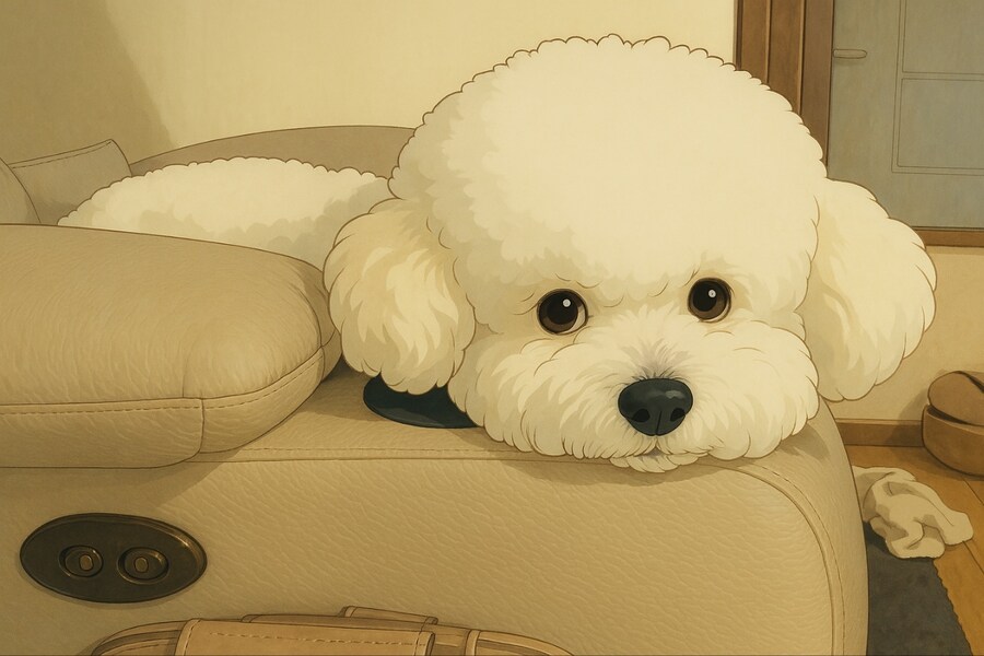 루리야! 이사진 움직이게 해줘_1.jpg