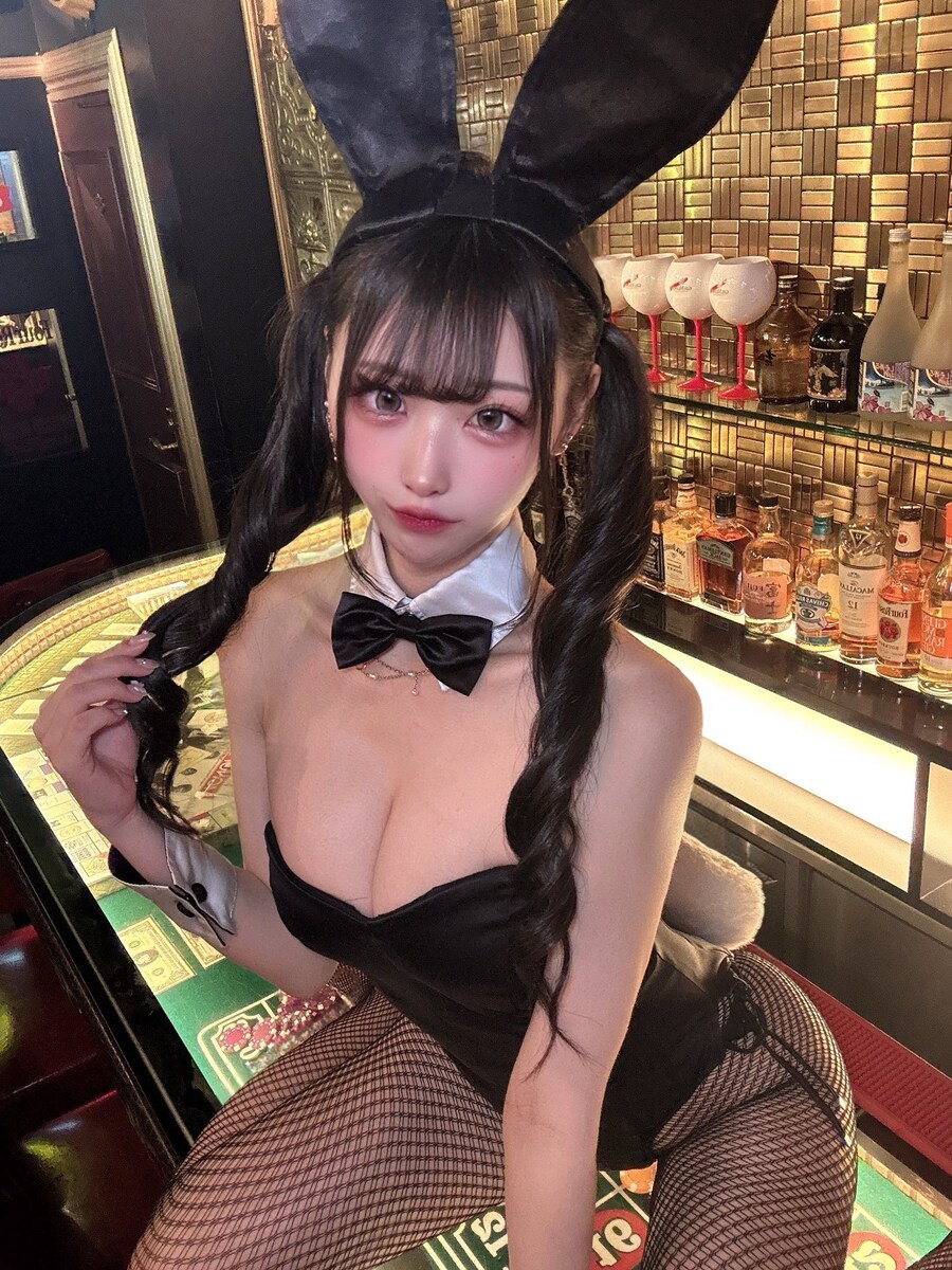 바니걸💖💖💖_1.jpg